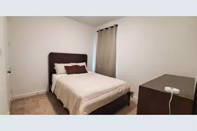 15708 Autumn Sun Court, Conroe, TX 77302 - Photo 4