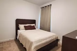 15708 Autumn Sun Ct, Conroe, TX 77302 - Photo 4