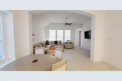 15708 Autumn Sun Court, Conroe, TX 77302 - Photo 14