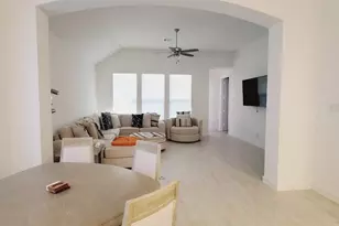 15708 Autumn Sun Ct, Conroe, TX 77302 - Photo 14