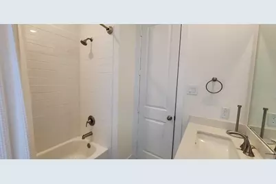 15708 Autumn Sun Court, Conroe, TX 77302 - Photo 6