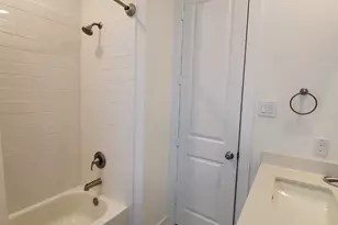 15708 Autumn Sun Ct, Conroe, TX 77302 - Photo 6