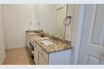 15708 Autumn Sun Court, Conroe, TX 77302 - Photo 18