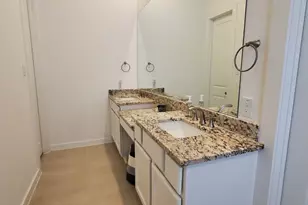 15708 Autumn Sun Ct, Conroe, TX 77302 - Photo 18