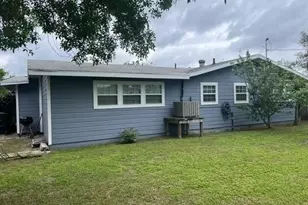 7217 Poplar Dr, Galveston, TX 77551 - Photo 8