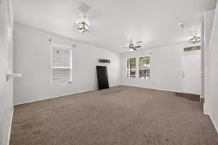 16747 Libson Falls Dr, Houston, TX 77095 - Photo 10