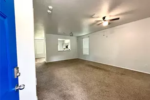 16747 Libson Falls Dr, Houston, TX 77095 - Photo 2