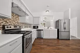 16747 Libson Falls Dr, Houston, TX 77095 - Photo 18