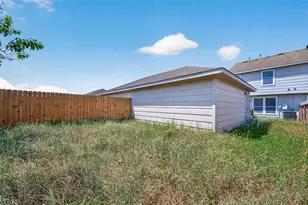 16747 Libson Falls Dr, Houston, TX 77095 - Photo 38
