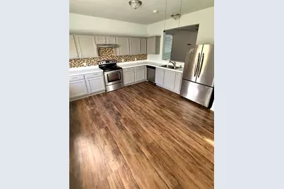 16747 Libson Falls Drive, Houston, TX 77095 - Photo 8