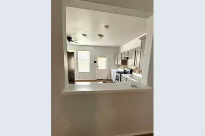 16747 Libson Falls Drive, Houston, TX 77095 - Photo 4