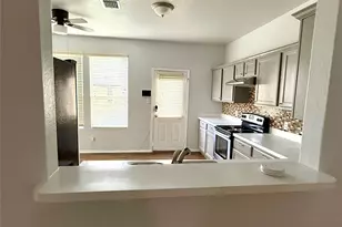 16747 Libson Falls Dr, Houston, TX 77095 - Photo 4