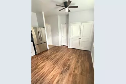 16747 Libson Falls Drive, Houston, TX 77095 - Photo 6