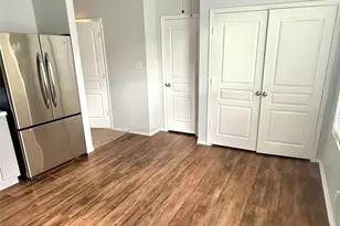 16747 Libson Falls Dr, Houston, TX 77095 - Photo 6