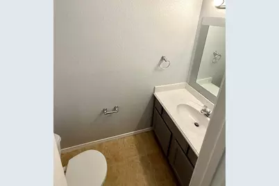 16747 Libson Falls Drive, Houston, TX 77095 - Photo 10