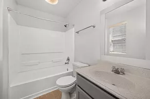 16747 Libson Falls Dr, Houston, TX 77095 - Photo 28