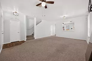 16747 Libson Falls Dr, Houston, TX 77095 - Photo 8