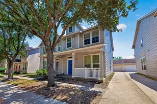 16747 Libson Falls Dr, Houston, TX 77095 - Photo 2