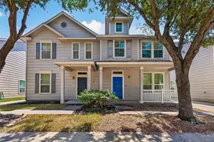16747 Libson Falls Dr, Houston, TX 77095 - Photo 4