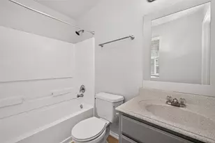 16747 Libson Falls Dr, Houston, TX 77095 - Photo 30