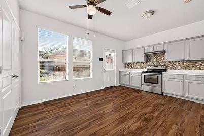 16747 Libson Falls Drive, Houston, TX 77095 - Photo 12