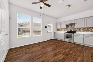 16747 Libson Falls Dr, Houston, TX 77095 - Photo 12