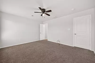16747 Libson Falls Drive, Houston, TX 77095 - Photo 24