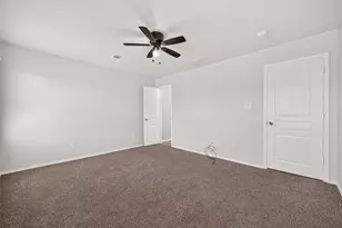 16747 Libson Falls Dr, Houston, TX 77095 - Photo 24