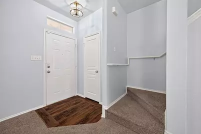 16747 Libson Falls Drive, Houston, TX 77095 - Photo 6