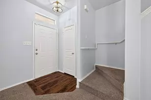16747 Libson Falls Dr, Houston, TX 77095 - Photo 6