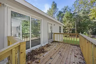 2701 Fm 1127 Rd, Shepherd, TX 77371 - Photo 22