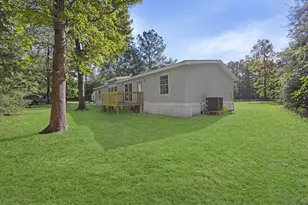 2701 Fm 1127 Rd, Shepherd, TX 77371 - Photo 24