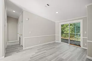 2701 Fm 1127 Rd, Shepherd, TX 77371 - Photo 8