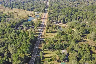 2701 Fm 1127 Rd, Shepherd, TX 77371 - Photo 26