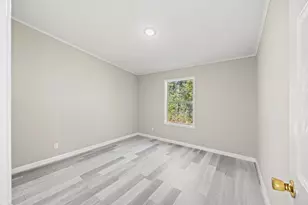 2701 Fm 1127 Rd, Shepherd, TX 77371 - Photo 18