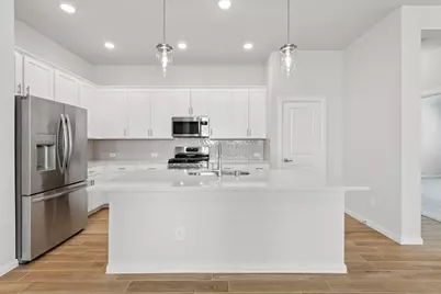 350 Prairie Warbler Street, Magnolia, TX 77354 - Photo 22