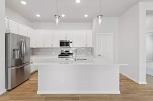 350 Prairie Warbler St, Magnolia, TX 77354 - Photo 22