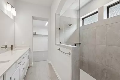 350 Prairie Warbler Street, Magnolia, TX 77354 - Photo 34