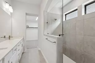 350 Prairie Warbler St, Magnolia, TX 77354 - Photo 34