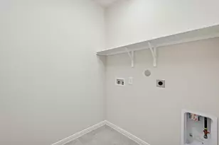 350 Prairie Warbler St, Magnolia, TX 77354 - Photo 20