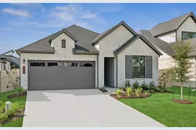 350 Prairie Warbler Street, Magnolia, TX 77354 - Photo 2