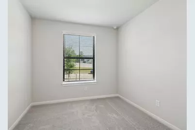 350 Prairie Warbler Street, Magnolia, TX 77354 - Photo 14