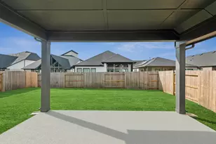 350 Prairie Warbler St, Magnolia, TX 77354 - Photo 6