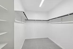 350 Prairie Warbler St, Magnolia, TX 77354 - Photo 36