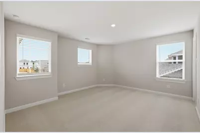 3001 Seaside Cove Court, Katy, TX 77493 - Photo 20