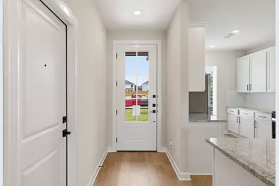 3001 Seaside Cove Court, Katy, TX 77493 - Photo 14