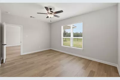 3001 Seaside Cove Court, Katy, TX 77493 - Photo 16