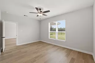 3001 Seaside Cv Ct, Katy, TX 77493 - Photo 16