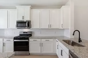 3001 Seaside Cv Ct, Katy, TX 77493 - Photo 10