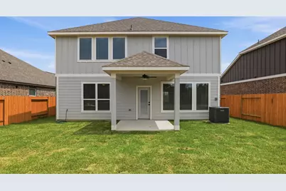 3001 Seaside Cove Court, Katy, TX 77493 - Photo 2
